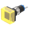 Push Button Actuators - 442183 - RS Components, Ltd.