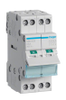 Isolator Switches - 1444822 - RS Components, Ltd.