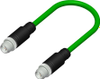 Sensor & Actuator Cables - 2067661 - RS Components, Ltd.