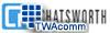 Chatsworth Products Black Touch-Up Paint for Cabinet - 25400-200 - TelephoneStuff.com