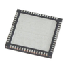 0.9V 3.3V QFN Interface Transceiver IC - 753-WGI210IS S LJXX - ERSAELECTRONICS PTE. LTD.