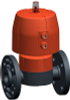 Valves - Plastic-Valves - diaphragm-Valves - 2-way-diaphragm-Valve - 161687015 - Georg Fischer Piping Systems Ltd