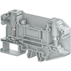 Din Rail, Channel - 17-1SNA510224R0000-ND - DigiKey