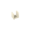 Backplane Connector Housings - 73475-101LF-ND - DigiKey