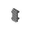 Light Pipes - 492-MLPS-B-2-0703-BB-4-PLPC2-5MM-ND - DigiKey