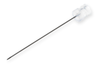 Kel-F Hub Needles - 90138 - Hamilton Company