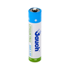 Batteries Non-Rechargeable (Primary) -- 1908-FR03AAAL92-ND - Image