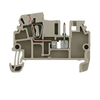 Accessories - 1742610000-ND - DigiKey