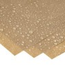 Waxed Paper - WP3630 - Small Quantity Boxes, Inc.
