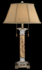 GT60624 Lamps-Table Lamps - 425270 - Capital Lighting, Inc.