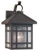 85008-71 Exterior -Wall Mount - 716512 - Capital Lighting, Inc.