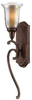 9-7012-1-131 Sconces-Single Glass - 365515 - Capital Lighting, Inc.