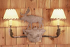 50615 Sconces-Double Candle - 472385 - Capital Lighting, Inc.