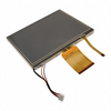 Display Modules - LCD, OLED, Graphic - 67-2120-ND - DigiKey