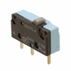 Snap Action, Limit Switches - 966-83170408-ND - DigiKey