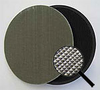 FIX TZ Pyramid Flap Disc -- 80932 - Image