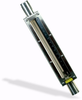 Heavy Duty Flowmeter - FL900 - OMEGA Engineering, Inc.
