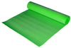 Anti Vibration Foam Pad - Silicone -- V10Z62MNPGRN0500 - Image