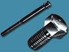 Chandler Products -- Valve Stem and B-7 Fasteners - Image
