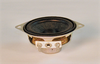 Speaker - 50FN08-1 - MISCO