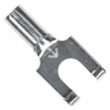 Terminals - Spade Connectors - 920022-05-ND - DigiKey