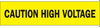 Barricade Tape - 91220 - Brady Corporation