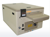 INDUSTREX Processor -- M37