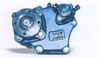 PTO -- QH50 Series - Image