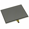 Display Modules - LCD, OLED, Graphic - 425-2910-ND - DigiKey
