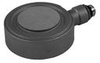 Piezo Electric Force Sensors -- DLPP 4MO - Image