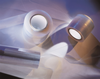 CHEMFILM Mechanical Grade Welding Film -- PFA-WF - Image
