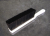 Counter Duster - B24BK - Braun Brush Co.