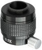 Microscope Accessories -- 1363529