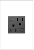 GFCI Distribution Box/Outlet -- AGFTR152-M4 - Image