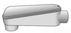 Explosionproof Conduit Body -- LB6X-100M - Image