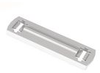 Flat Cable Clamp - Two-Piece - FCRC-13C - Essentra Components