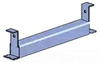 Channel/Strut - P3252WC PG - Atkore International