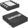 Micropower Voltage Reference with Comparator - ISL21440IRTZ-T13 - Renesas Electronics Corporation