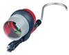 Voltage Detector - 514242-1 - ValueTronics International, Inc.
