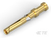 Connector Contacts - T2020022010-000 - TE Connectivity