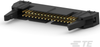 Ribbon Cable Connectors - 5102321-8 - TE Connectivity