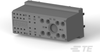 Rectangular Power Connectors - 1766501-1 - TE Connectivity