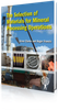The Selection of Materials for Mineral Processing Operations - 37604 - AMPP Resources