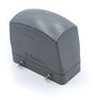 Heavy Duty Power Connectors - 93601-2914 - VAST STOCK CO., LIMITED