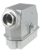 Heavy Duty Power Connectors - T1860-000 - VAST STOCK CO., LIMITED