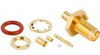 RF Connectors / Coaxial Connectors - 132286RP - VAST STOCK CO., LIMITED