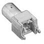 RF Connectors / Coaxial Connectors - 6274314-1 - VAST STOCK CO., LIMITED