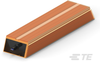 Chassis Mount Resistors -- 1630301-2