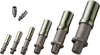 Shock Absorbers -- FES Series(M6-M30) - Image