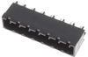 Terminal Blocks - Headers, Plugs and Sockets - 17-2342082-7-ND - DigiKey